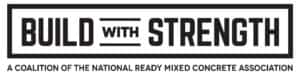 NRMCA-Logo-OneColor-Horizontal_tagline