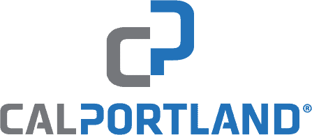 CalPortland logo