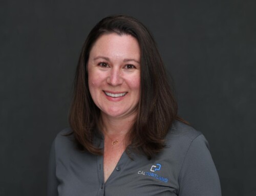 DESIREA HAGGARD APPOINTED TO BLM CALIFORNIA DESERT DISTRICT ADVISORY COUNCIL