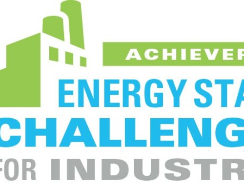 CALPORTLAND COMPANY ACHIEVES THE ENERGY STAR® CHALLENGE FOR INDUSTRY AT SIX PLANTS