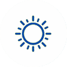 solar icon